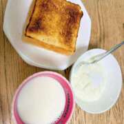 ヒメ日記 2025/06/14 06:15 投稿 三原 さゆり ベストマダム