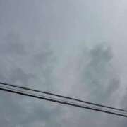 ヒメ日記 2025/06/14 07:32 投稿 三原 さゆり ベストマダム