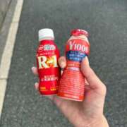 ヒメ日記 2025/06/14 08:15 投稿 三原 さゆり ベストマダム