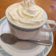 ヒメ日記 2025/06/14 09:15 投稿 三原 さゆり ベストマダム