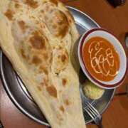 ヒメ日記 2025/06/14 12:15 投稿 三原 さゆり ベストマダム