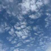 ヒメ日記 2025/06/14 15:15 投稿 三原 さゆり ベストマダム