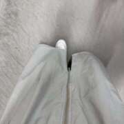 ヒメ日記 2025/06/14 17:07 投稿 三原 さゆり ベストマダム