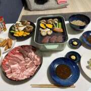 ヒメ日記 2025/06/14 20:00 投稿 三原 さゆり ベストマダム