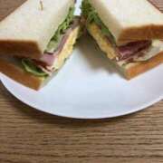 ヒメ日記 2025/06/15 06:45 投稿 三原 さゆり ベストマダム