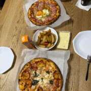 ヒメ日記 2025/06/15 12:15 投稿 三原 さゆり ベストマダム