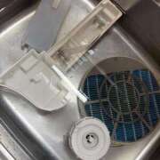 ヒメ日記 2025/06/15 13:15 投稿 三原 さゆり ベストマダム