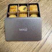 ヒメ日記 2025/06/15 14:30 投稿 三原 さゆり ベストマダム