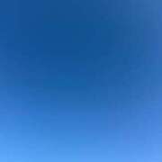 ヒメ日記 2025/06/15 15:15 投稿 三原 さゆり ベストマダム