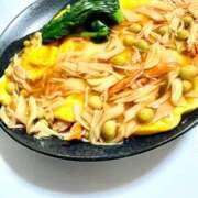 ヒメ日記 2025/06/15 20:15 投稿 三原 さゆり ベストマダム