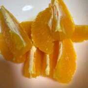 ヒメ日記 2025/06/15 21:15 投稿 三原 さゆり ベストマダム