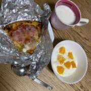 ヒメ日記 2025/06/16 06:15 投稿 三原 さゆり ベストマダム