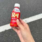 ヒメ日記 2025/06/16 08:15 投稿 三原 さゆり ベストマダム