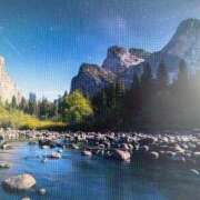 ヒメ日記 2025/06/16 08:30 投稿 三原 さゆり ベストマダム