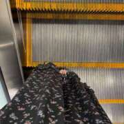 ヒメ日記 2025/06/16 11:26 投稿 三原 さゆり ベストマダム