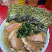 ヒメ日記 2025/06/16 12:15 投稿 三原 さゆり ベストマダム