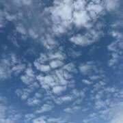 ヒメ日記 2025/06/16 15:15 投稿 三原 さゆり ベストマダム