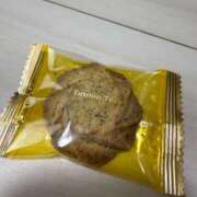 ヒメ日記 2025/06/16 16:15 投稿 三原 さゆり ベストマダム