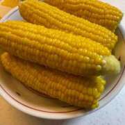 ヒメ日記 2025/06/16 18:01 投稿 三原 さゆり ベストマダム