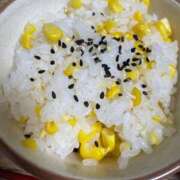 ヒメ日記 2025/06/16 20:15 投稿 三原 さゆり ベストマダム