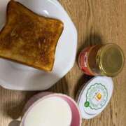 ヒメ日記 2025/06/17 06:00 投稿 三原 さゆり ベストマダム