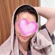 ヒメ日記 2025/06/17 06:30 投稿 三原 さゆり ベストマダム