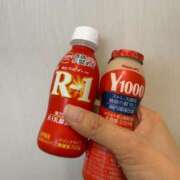 ヒメ日記 2025/06/17 08:15 投稿 三原 さゆり ベストマダム