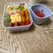 ヒメ日記 2025/06/17 12:15 投稿 三原 さゆり ベストマダム