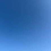 ヒメ日記 2025/06/17 15:15 投稿 三原 さゆり ベストマダム