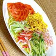 ヒメ日記 2025/06/17 20:15 投稿 三原 さゆり ベストマダム