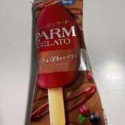 ヒメ日記 2025/06/17 21:15 投稿 三原 さゆり ベストマダム