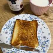 ヒメ日記 2025/06/18 06:15 投稿 三原 さゆり ベストマダム