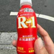 ヒメ日記 2025/06/18 08:15 投稿 三原 さゆり ベストマダム