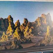 ヒメ日記 2025/06/18 09:15 投稿 三原 さゆり ベストマダム