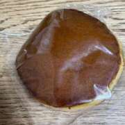 ヒメ日記 2025/06/18 11:01 投稿 三原 さゆり ベストマダム