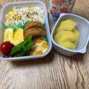 ヒメ日記 2025/06/18 12:16 投稿 三原 さゆり ベストマダム