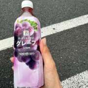 ヒメ日記 2025/06/18 13:15 投稿 三原 さゆり ベストマダム