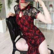 ヒメ日記 2025/06/18 14:15 投稿 三原 さゆり ベストマダム