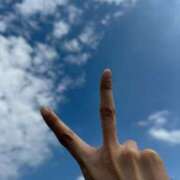 ヒメ日記 2025/06/18 15:15 投稿 三原 さゆり ベストマダム