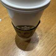 ヒメ日記 2025/06/18 16:15 投稿 三原 さゆり ベストマダム