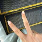 ヒメ日記 2025/06/18 17:15 投稿 三原 さゆり ベストマダム