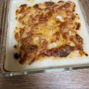 ヒメ日記 2025/06/18 20:15 投稿 三原 さゆり ベストマダム