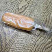 ヒメ日記 2025/06/18 21:45 投稿 三原 さゆり ベストマダム