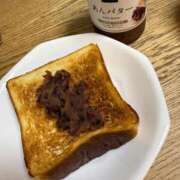 ヒメ日記 2025/06/19 06:15 投稿 三原 さゆり ベストマダム