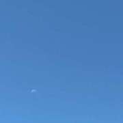 ヒメ日記 2025/06/19 09:07 投稿 三原 さゆり ベストマダム