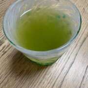 ヒメ日記 2025/06/19 19:30 投稿 三原 さゆり ベストマダム