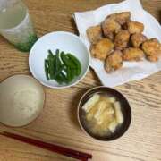 ヒメ日記 2025/06/19 20:15 投稿 三原 さゆり ベストマダム