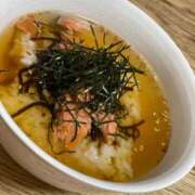 ヒメ日記 2025/06/20 06:15 投稿 三原 さゆり ベストマダム