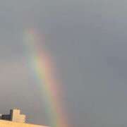 ヒメ日記 2025/06/20 08:15 投稿 三原 さゆり ベストマダム