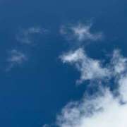 ヒメ日記 2025/06/20 09:07 投稿 三原 さゆり ベストマダム